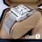 Часы Cartier Tank (17339) Часы Cartier Tank (17339)