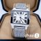Часы Cartier Tank (17339) Часы Cartier Tank (17339)