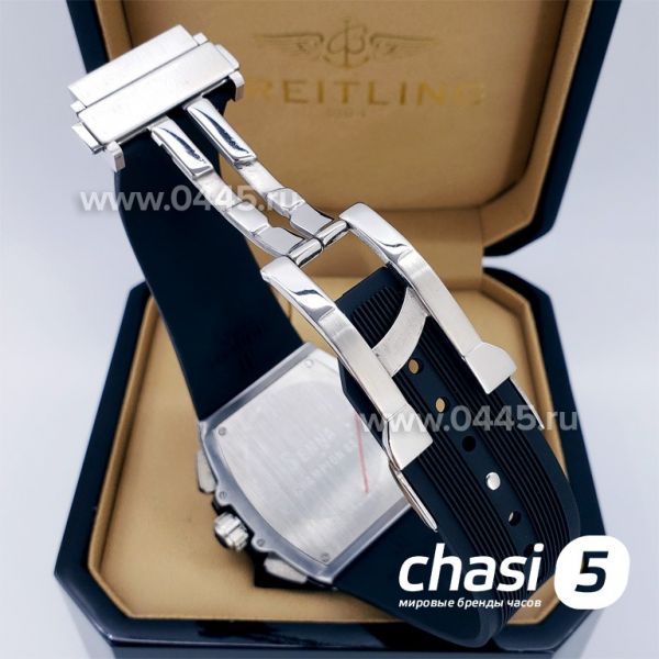 Часы Hublot Senna Champion 88 (17343)