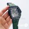 Часы Hublot Senna Champion 88 (17354)