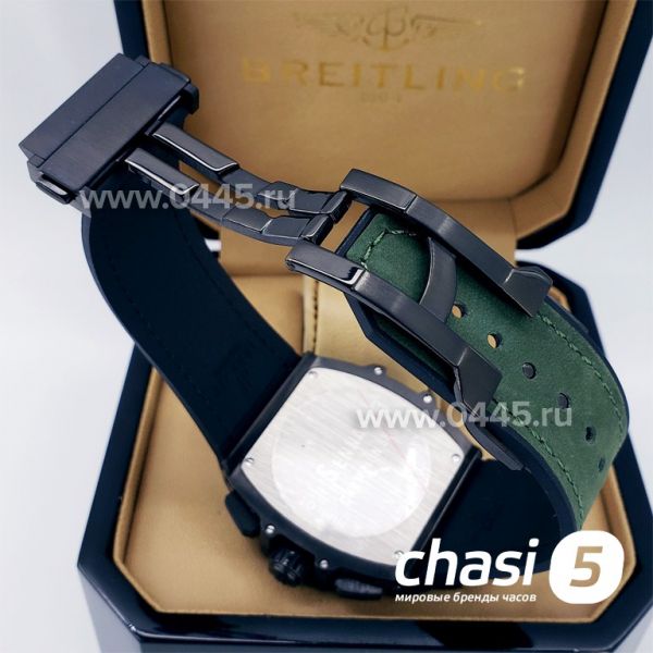 Часы Hublot Senna Champion 88 (17354)