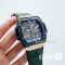 Часы Hublot Senna Champion 88 (17359)