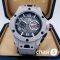 Часы HUBLOT Big Bang Chronograph FERRARI (17367)