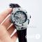 Часы HUBLOT Big Bang Chronograph FERRARI (17369)