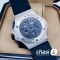 Часы HUBLOT Big Bang Chronograph FERRARI (17370)