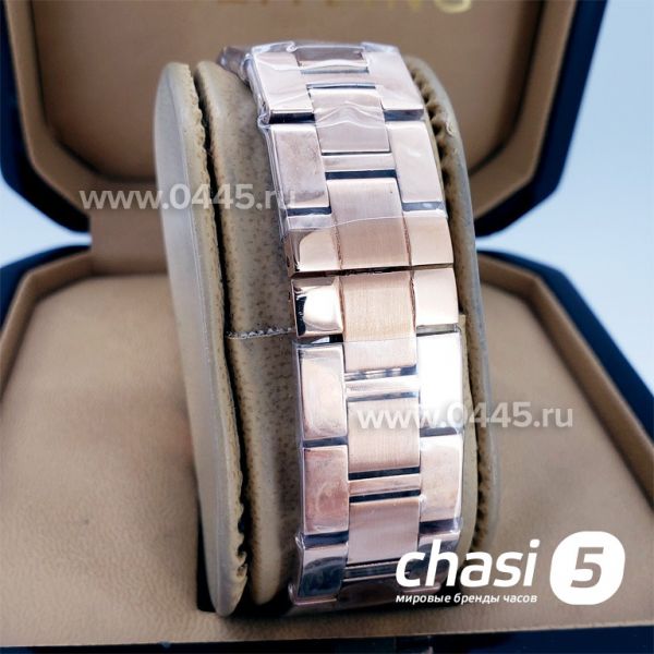 Часы Cartier Ronde Solo (17377)