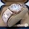 Часы Cartier Ronde Solo (17377) Часы Cartier Ronde Solo (17377)