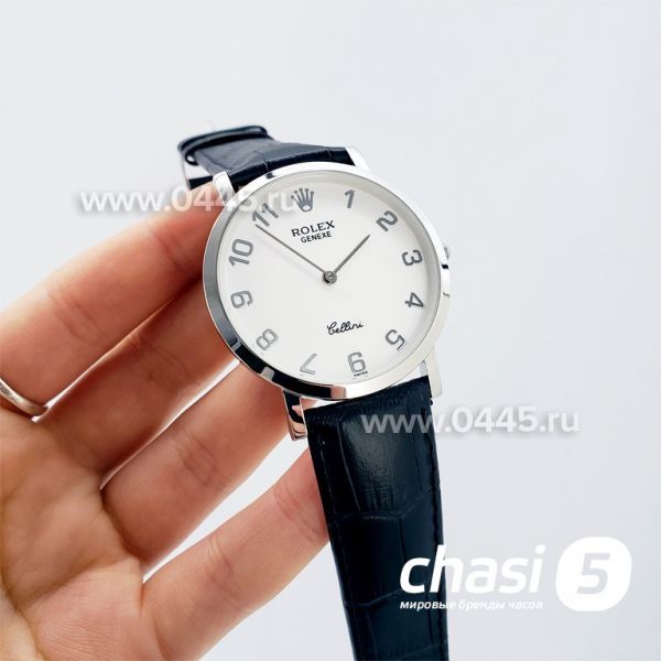 Часы Rolex Cellini (17378)