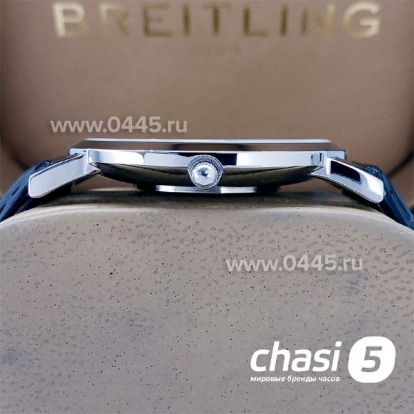 Часы Rolex Cellini (17378)