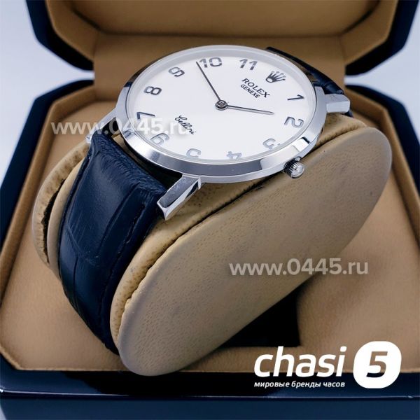 Часы Rolex Cellini (17378)