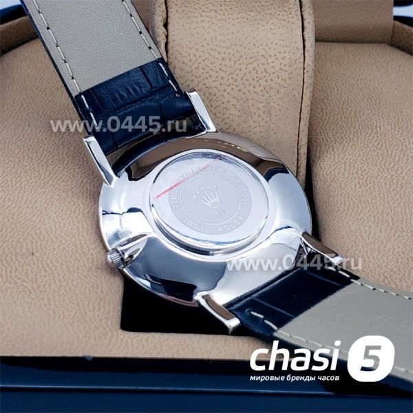 Часы Rolex Cellini (17378)