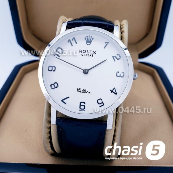 Часы Rolex Cellini (17378) Часы Rolex Cellini (17378)