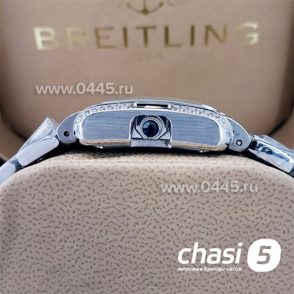 Часы Cartier Tank (17394)
