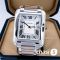 Часы Cartier Tank (17395) Часы Cartier Tank (17395)
