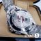 Часы Tag Heuer Calibre 16 (17421) Часы Tag Heuer Calibre 16 (17421)