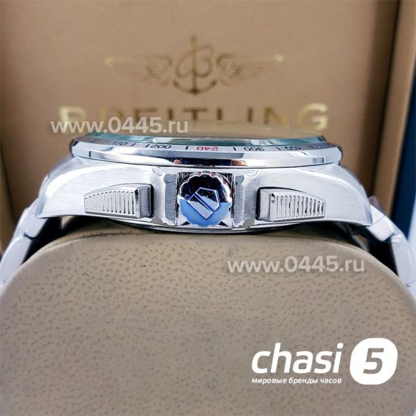 Часы Tag Heuer Calibre 16 (17421) Часы Tag Heuer Calibre 16 (17421)