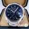 Часы Tag Heuer Calibre 16 (17422) Часы Tag Heuer Calibre 16 (17422)