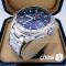 Часы Tag Heuer Calibre 16 (17422) Часы Tag Heuer Calibre 16 (17422)