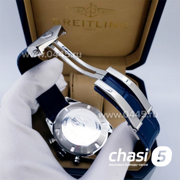 Часы Tag Heuer Carrera (17426)