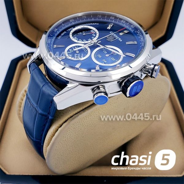 Часы Tag Heuer Carrera (17426)