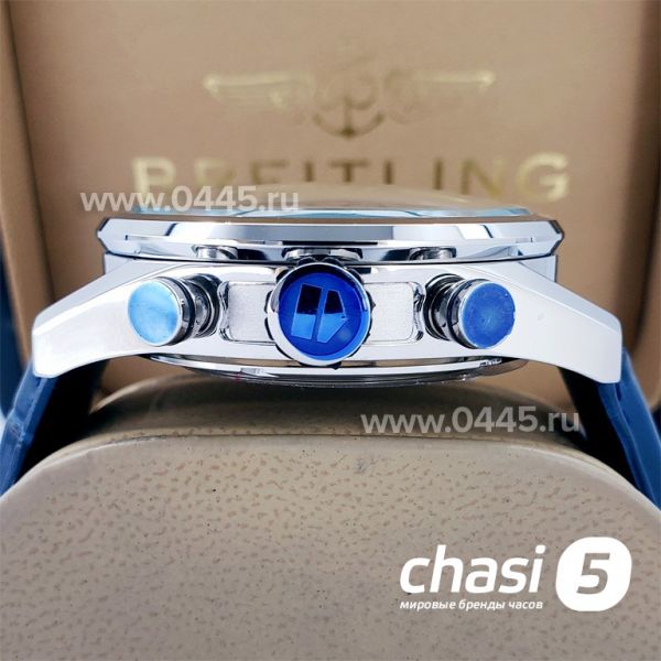 Часы Tag Heuer Carrera (17426)