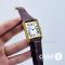 Часы Cartier Tank (17430) Часы Cartier Tank (17430)