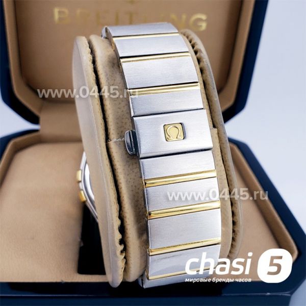 Часы Omega Constellation (17442) Часы Omega Constellation (17442)
