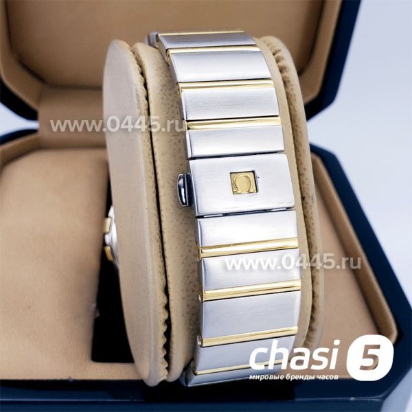 Часы Omega Constellation (17446)