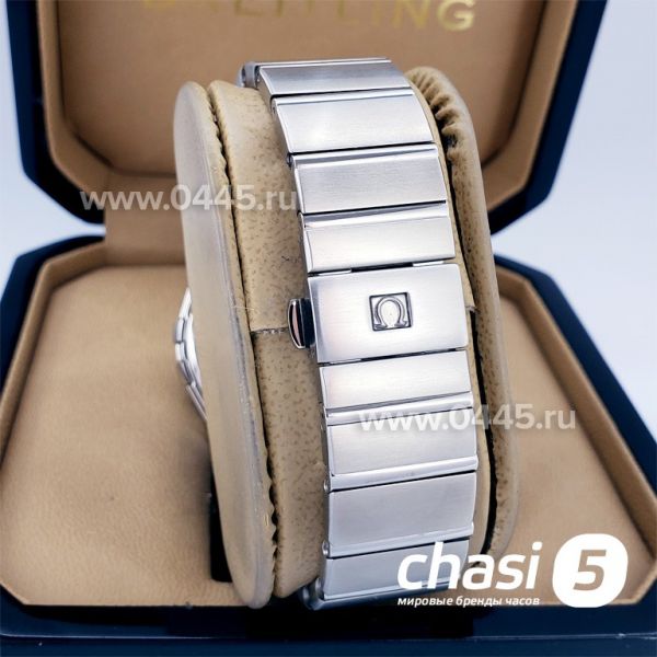 Часы Omega Constellation (17449) Часы Omega Constellation (17449)