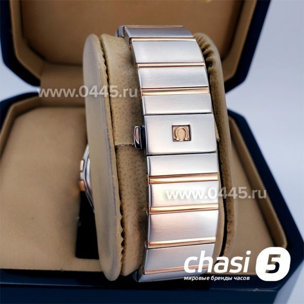 Часы Omega Constellation (17454)