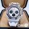 Часы Audemars Piguet Royal Oak Offshore Chronograph (17469)