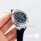 Часы Audemars Piguet Royal Oak Offshore Chronograph (17473)