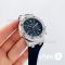 Часы Audemars Piguet Royal Oak Offshore Chronograph (17474)