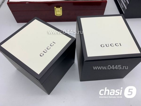 Коробка Gucci (17476) Коробка Gucci (17476)