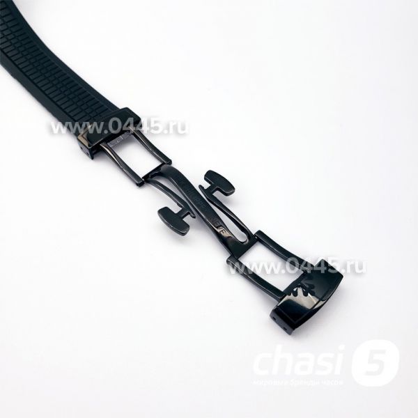 Часы Patek Philippe Aquanaut (17481)