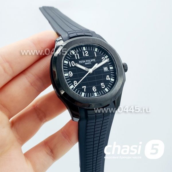 Часы Patek Philippe Aquanaut (17481)