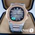Часы Patek Philippe Men Nautilus (17485)