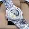 Часы Patek Philippe Men Nautilus (17485)