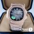 Часы Patek Philippe Men Nautilus (17487)