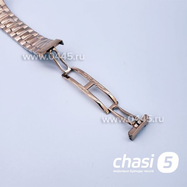 Часы Patek Philippe Men Nautilus (17489)