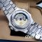 Часы Patek Philippe Men Nautilus (17491)