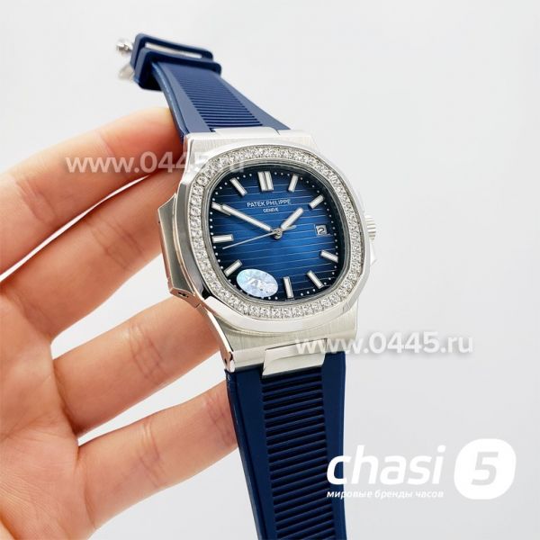 Часы Patek Philippe (17493)