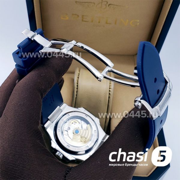 Часы Patek Philippe (17493)