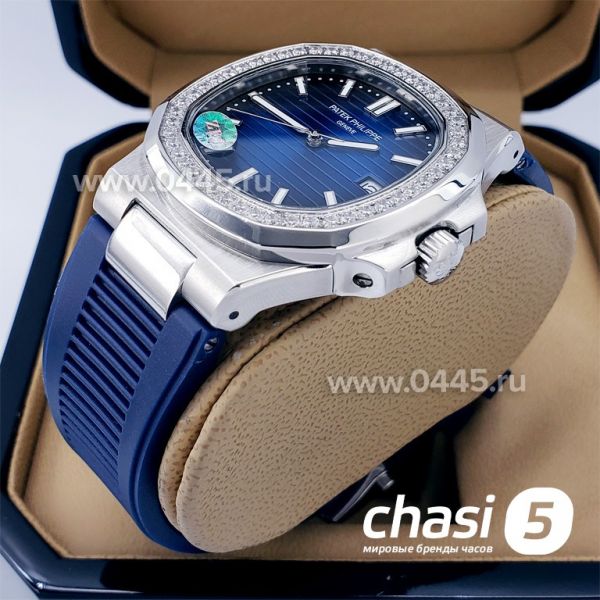 Часы Patek Philippe (17493)