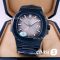 Часы Patek Philippe Men Nautilus (17498)