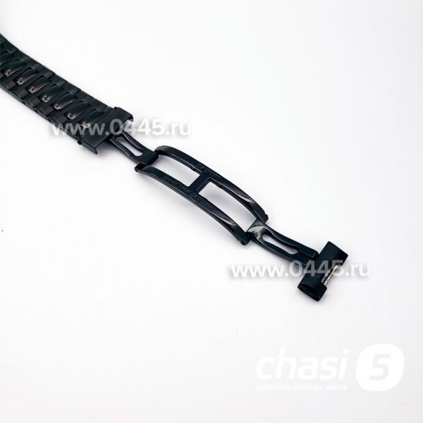 Часы Patek Philippe Men Nautilus (17500)