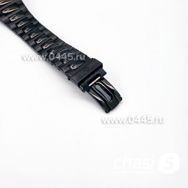 Часы Patek Philippe Men Nautilus (17500)