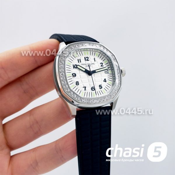 Часы Patek Philippe Aquanaut (17503)
