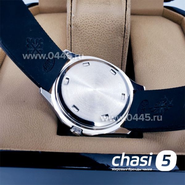 Часы Patek Philippe Aquanaut (17503)