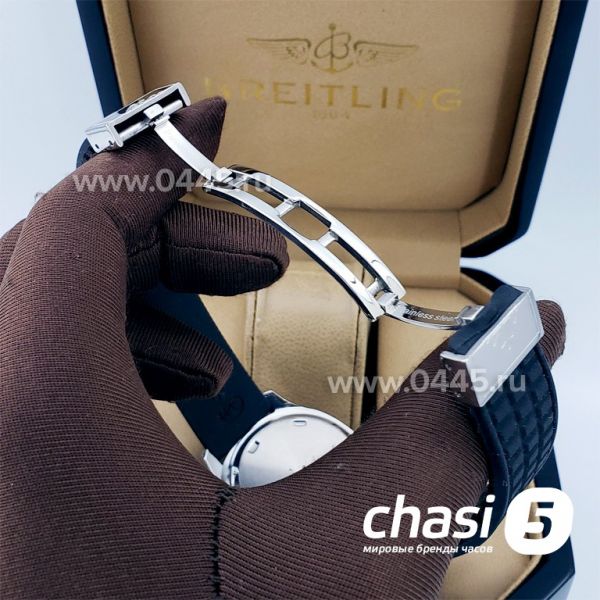 Часы Patek Philippe Aquanaut (17503)